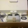 Meta Quest 2 128GB for sale, perfect condition, no scratches or marks at all. Image 4