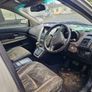 lexus rx400h Image 3
