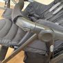 Double Stroller Image 3