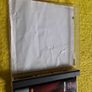 Tomb Raider 2 II PlayStation1 Ps1 PlayStation2 Ps2 games Original Image 5