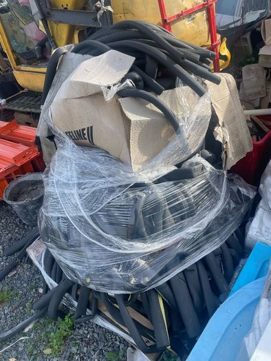 plumbing pipe Lagan