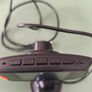 Dash cam and shower speaker Image 10