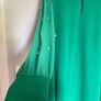 womens dress Image 2