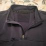 Underarmour Image 2