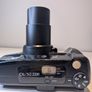Fujifilm Dl-312 Zoom Image 2