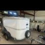 box trailer Image 2