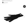 Aria hair curler Image 4