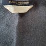 Louis Vuitton 2005 RTW Cashmere Sweater Image 6
