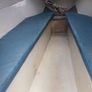 Boat and trailer  and cover Image 8