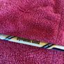 Cleveland RTZ 58 degree wedge ZZ Alloy Image 7