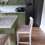 kitchen stools Image 2
