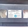 To End All Wars  War Movie   Vhs Image 2