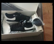 Trainers