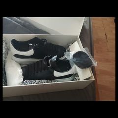 Trainers
