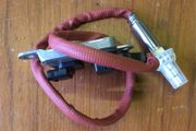 NOX Sensor (Mercedes Various Models)