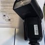 Flash for Nikon Image 4
