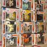 Bulk Funko Pops Image 10