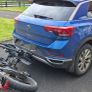 2 Bike rack Image 4