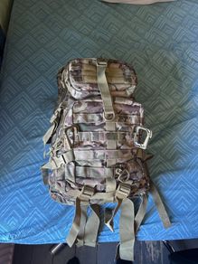 airsoft