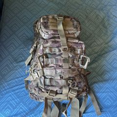 airsoft