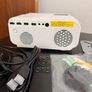 LCD Projector - WiFi/Bluetooth 13000L Image 2