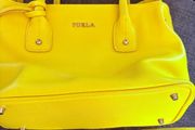Furla handbag