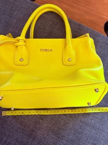 Furla handbag