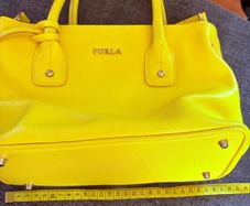 Furla handbag