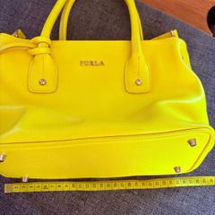 Furla handbag