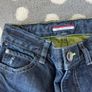 Tommy Hilfiger Jeans Image 3