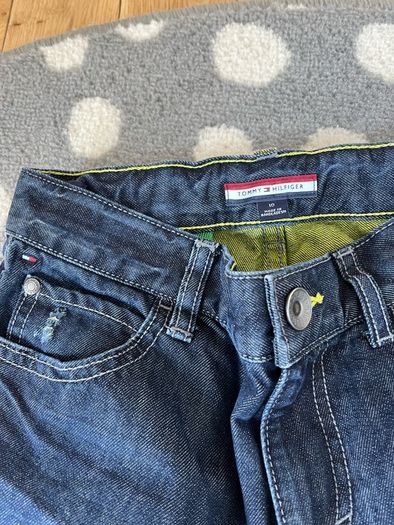 Tommy Hilfiger Jeans