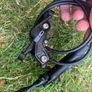 Pair SRAM G2R hydraulic mtb brakes Image 3