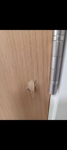 Carpentry, Furniture Making and Building Service