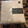 Christy Curtains, size - 66" x 72", original price- 200 pound, priced to sell. Image 8