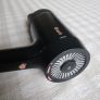 Shark hairdryer Image 2