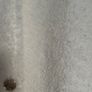 Savida Teddy Bomber BNWT Image 2