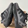 Adidas ZX 22 Boost sneakers Image 6