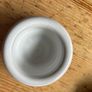 Stephen Pearce Pottery Image 3