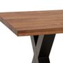 Brand new dining table Image 3