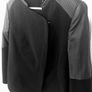New Jacket Tkmaxx Xl 16 Image 3