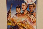 Sid Meier's Civilization VI (Nintendo Switch)