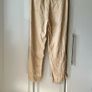 Paul Costelloe linen mix trousers 14 Image 3