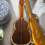 classical guitar Image 2