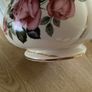 SADLER China Tea Pot Set Image 7