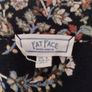 Fatface top size 8 Image 2