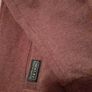 Boys Next hoodie Image 3