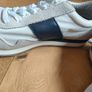 Polo Ralph Lauren Men's Trainers Image 2