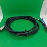 Postage - Belden E357317S CL2FT4 28 AWG Twinax Cable Image 10