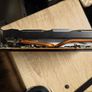 MSI RX 6600 xt mach 2x 8G Image 3