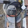 Chop saw Image 5